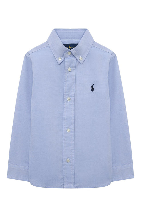 CELESTE Polo ralph lauren Boutique I figli di Papà